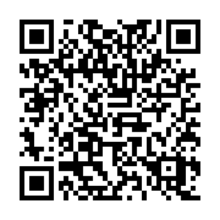 QR code for 495-UCX
