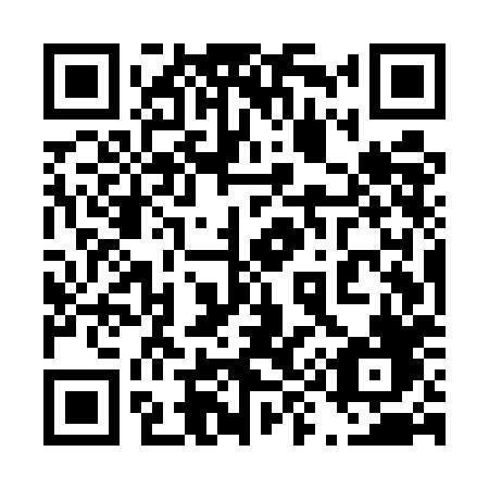 QR code for 495-UHF