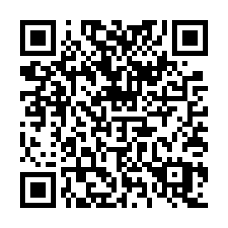 QR code for 495-VPU