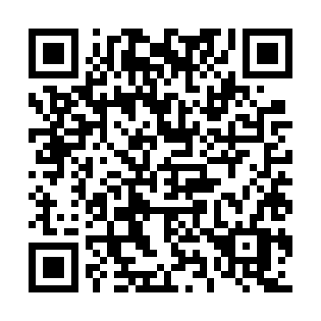 QR code for 495-VXV