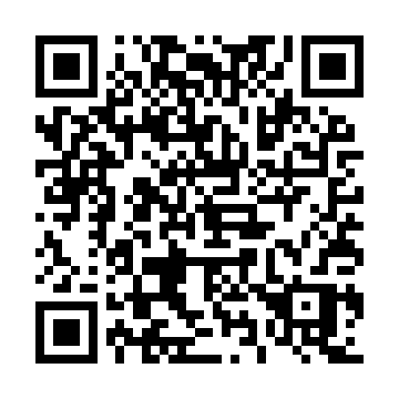 QR code for 495-YPR