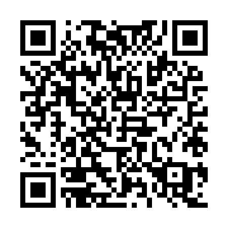 QR code for 495-YXA