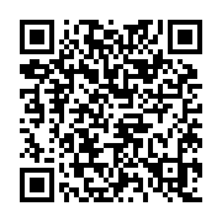 QR code for 495-ZKK