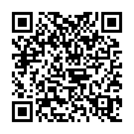 QR code for 495-ZPB