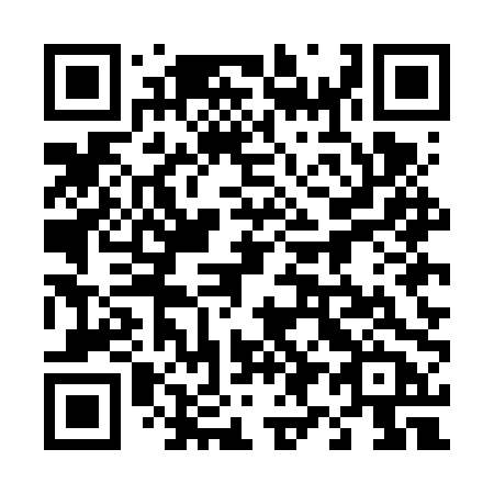 QR code for 495FPB
