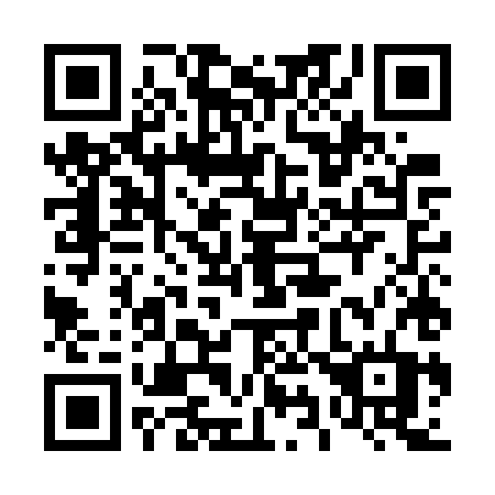 QR code for plate 495-GXT