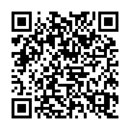QR code for plate 495-JJW