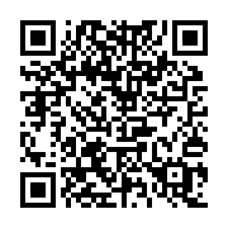 QR code for 495JQG