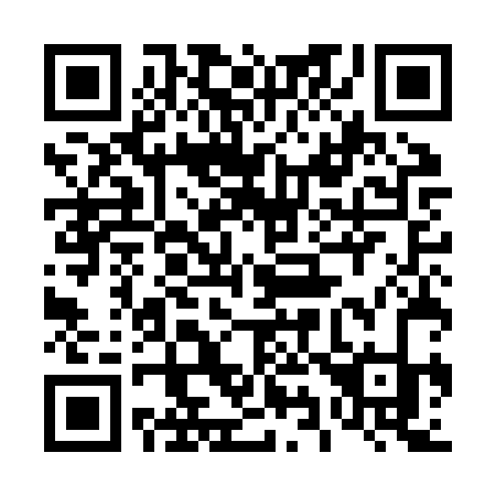 QR code for plate 495-JRK