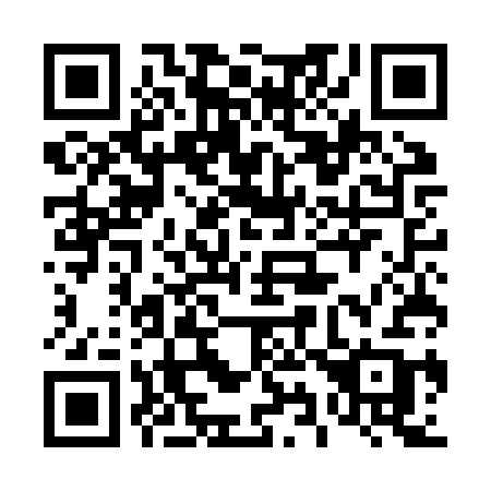QR code for 495JSB