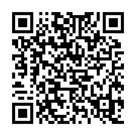 QR code for 495JZO