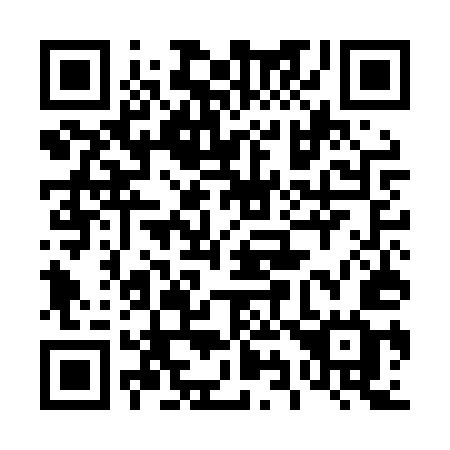 QR code for plate 495-LUG