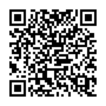 QR code for 495RCE