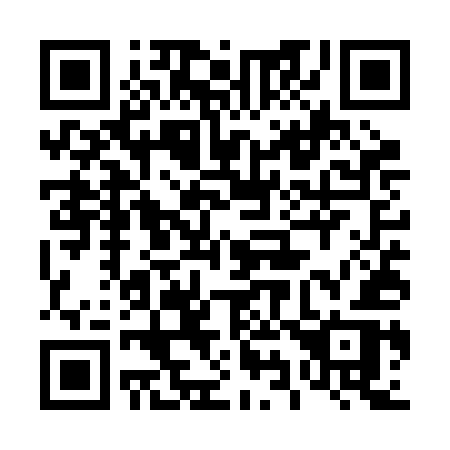 QR code for 495RER