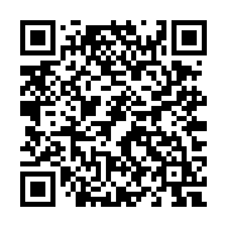 QR code for 495TKZ