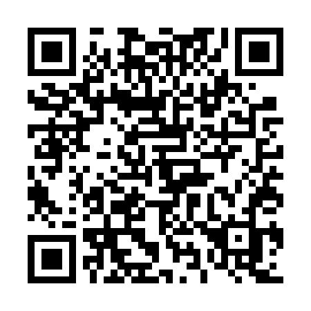 QR code for 495VTJ
