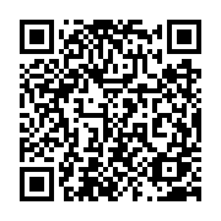 QR code for plate 495-WTQ