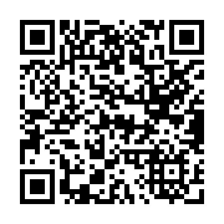 QR code for 495XLN