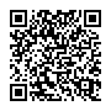 QR code for 495XTU
