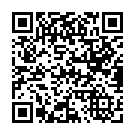 QR code for plate 495-YGD