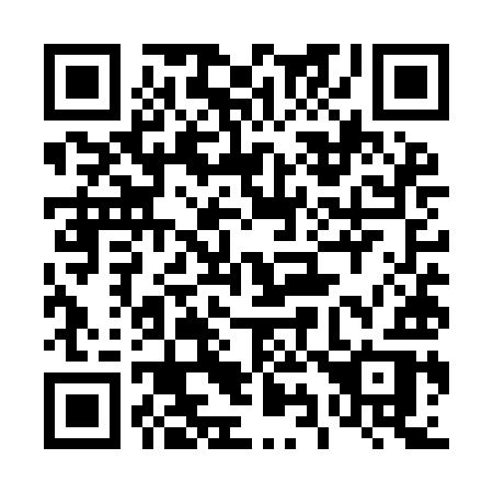 QR code for 495YIR