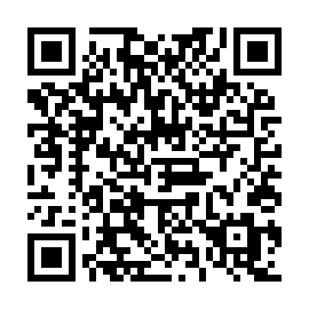 QR code for 495YTM