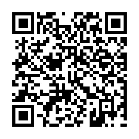 QR code for 496-BIM