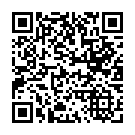 QR code for 496-DMK