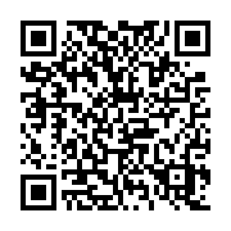 QR code for 496-FPZ