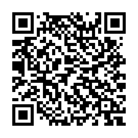 QR code for 496-FWB