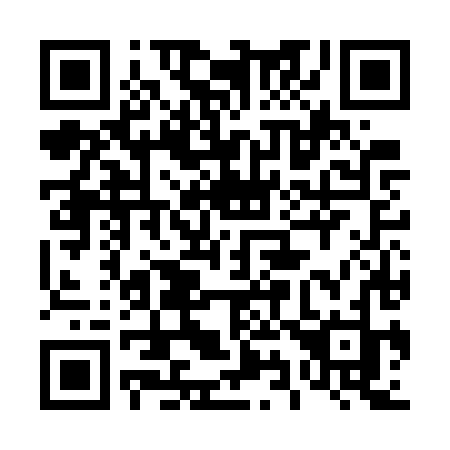 QR code for 496-GXJ