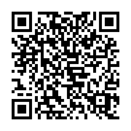 QR code for 496-IAW