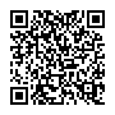 QR code for 496-IYH