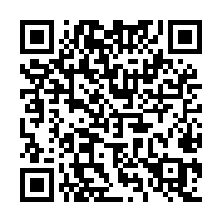 QR code for 496-MMA