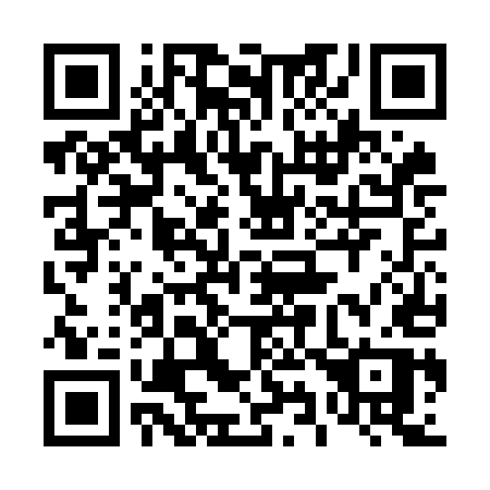 QR code for 496-OEP