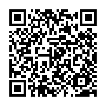 QR code for 496-PJO