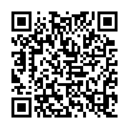 QR code for 496-STK