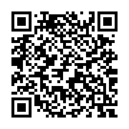 QR code for 496-TIJ