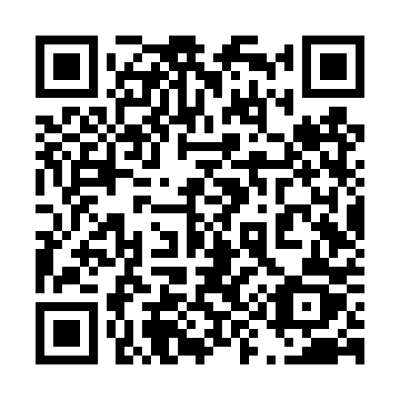 QR code for 496-TPZ