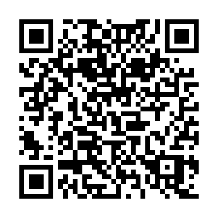 QR code for 496-USR
