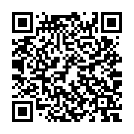 QR code for 496-VXS
