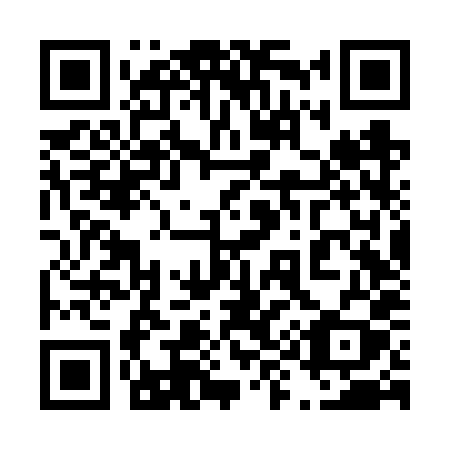 QR code for 496-VXY