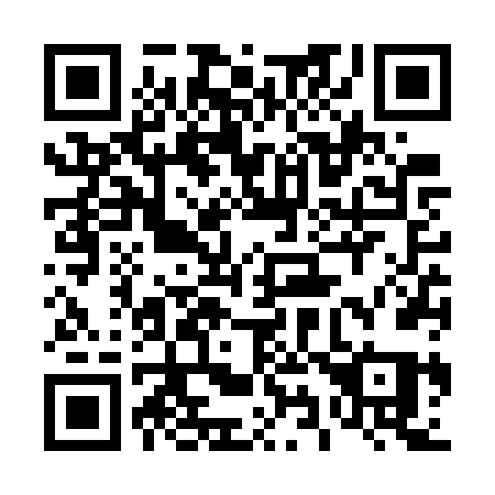 QR code for 496-WVQ