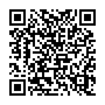 QR code for 496-ZDZ