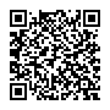 QR code for 496EAD