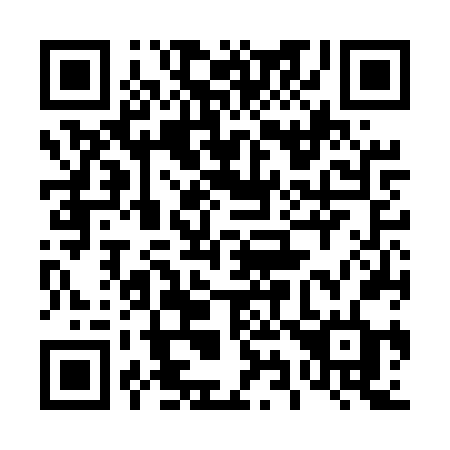 QR code for plate 496-EVD