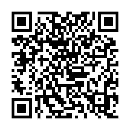 QR code for 496JDK