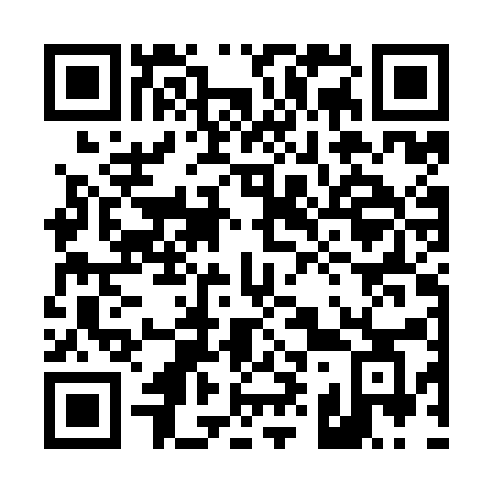 QR code for 496KAC