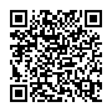 QR code for plate 496-MBD