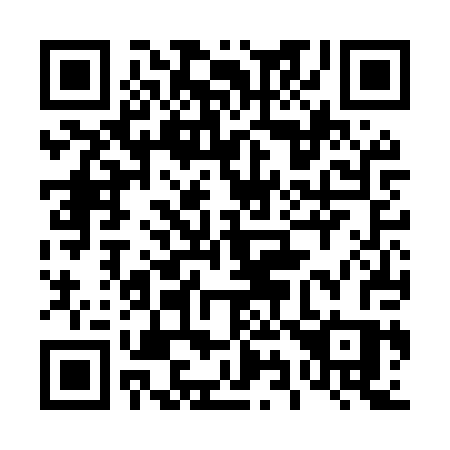 QR code for plate 496-MPS